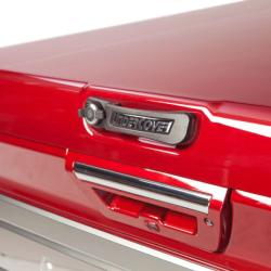 UNDERCOVER UC1118L66