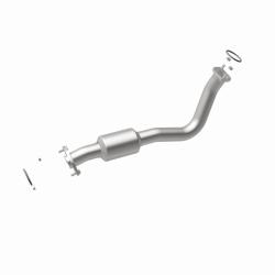Magnaflow 5571543
