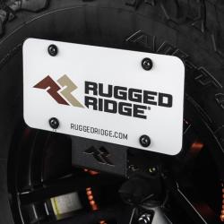 Rugged Ridge 11585.25