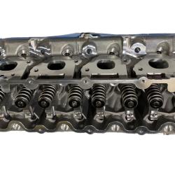 FORD RACING M6049SD73P