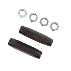 UMI PERFORMANCE 2103