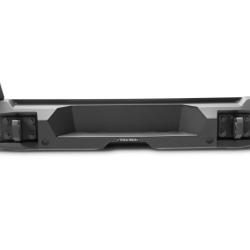 GOR Trailine Bumper Go Rhino 274120T