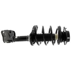 KYB Shocks & Struts Strut Plus KYB SR4489