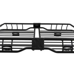 RHINO-RACK RMCB02