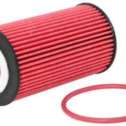 K&N ENGINEERING HP7027