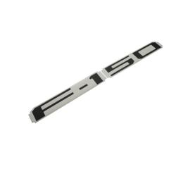 FORD RACING M1447F15A