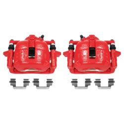 PowerStop S3320