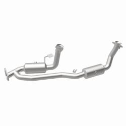 Magnaflow 4551079