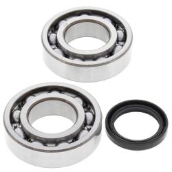 ABR Crank Bearing Kits All Balls Racing 24-1081