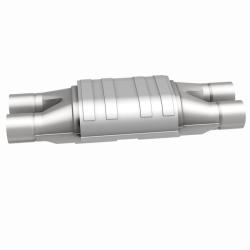 Magnaflow 338008