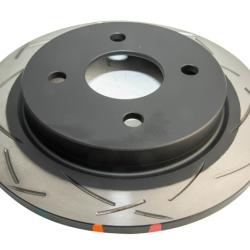 DBA 42109S