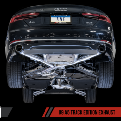 AWE Tuning 3020-32032