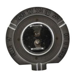 Hella H7 2.0TB
