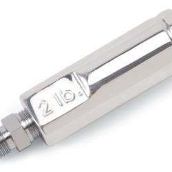 Russell 654010
