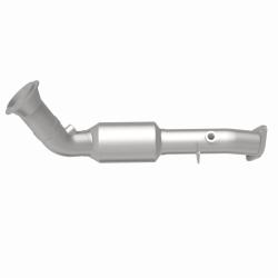 MAG Converter Direct Fit Magnaflow 49779