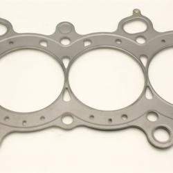 Cometic Gasket C4335-075