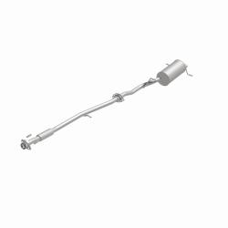 MAG BRE Exhaust Kits Magnaflow 106-0287