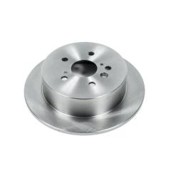 PowerStop JBR1391
