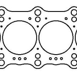 CG Head Gaskets Cometic Gasket C4276-027