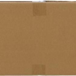 K&N ENGINEERING 1008567