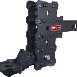 GEN-Y HITCH GH13154X