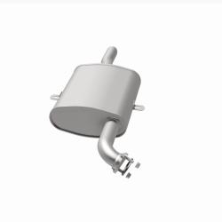 Magnaflow 106-0099