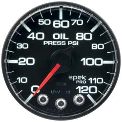 AutoMeter P325328