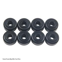 ST Suspensions 55320