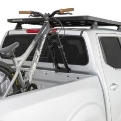 Rhino-Rack RBCA010