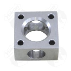 Yukon Gear & Axle YSPXP-031