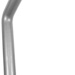 AEM INDUCTION 21822C