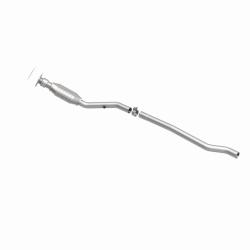 Magnaflow 93279