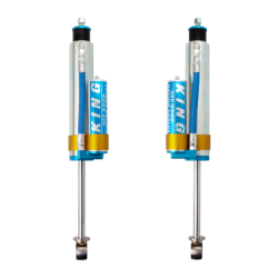 KING SHOCKS 25001334