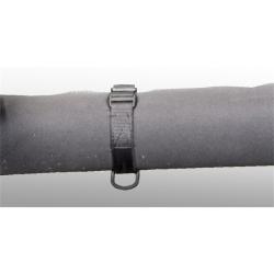 Rugged Ridge 11250.04