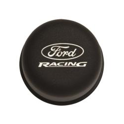 FORD RACING M6766FRNVBK