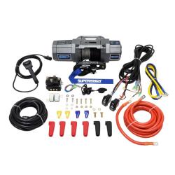 SUPERWINCH 1135250