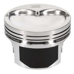 Wiseco PTS540A3