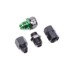 Radium Engineering 20-0534-10