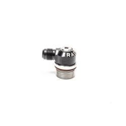 RAD Fittings Radium Engineering 20-1000-1006