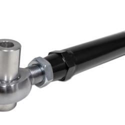 UMI PERFORMANCE 4023OFCMB