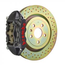 BREMBO 1P46001AS