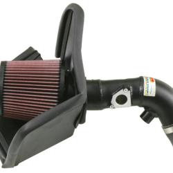 K&N ENGINEERING 698757TTK