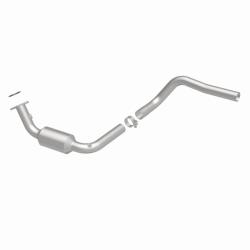 Magnaflow 4451218