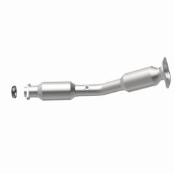 MAGNAFLOW 551753