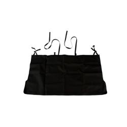 RUG Tonneau Covers Rugged Ridge 13550.05