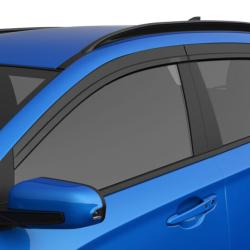 Husky Liners 2854122