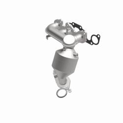 Magnaflow 452015