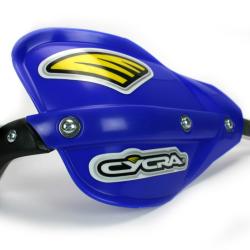 CYCRA 1CYC750062