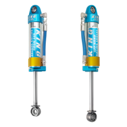 KING SHOCKS 25001153