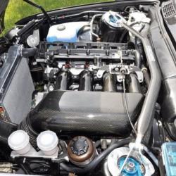 MISHIMOTO MMRADE3082